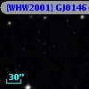 [WHW2001] GJ0146-4037b