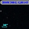 [WHW2001] GJ0147-3921