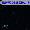 [WHW2001] GJ0147-3939