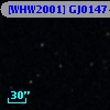 [WHW2001] GJ0147-3954