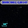 [WHW2001] GJ0147-4019