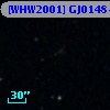 [WHW2001] GJ0148-3915