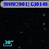 [WHW2001] GJ0148-3935