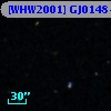 [WHW2001] GJ0148-3937a
