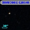 [WHW2001] GJ0148-3937b