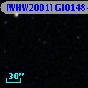 [WHW2001] GJ0148-3938