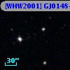 [WHW2001] GJ0148-3956