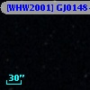 [WHW2001] GJ0148-4005