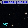 [WHW2001] GJ0148-4009