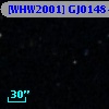 [WHW2001] GJ0148-4023