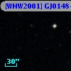 [WHW2001] GJ0148-4027