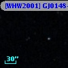 [WHW2001] GJ0148-4028
