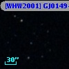 [WHW2001] GJ0149-3921a