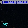 [WHW2001] GJ0149-3935