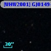 [WHW2001] GJ0149-3943