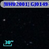 [WHW2001] GJ0149-3947