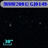 [WHW2001] GJ0149-4003