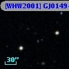 [WHW2001] GJ0149-4019