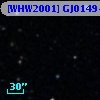 [WHW2001] GJ0149-4027