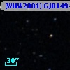 [WHW2001] GJ0149-4029