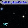 2MASS J01453108-4040322
