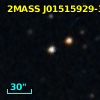 2MASS J01515929-3921213