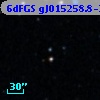6dFGS gJ015258.8-384934
