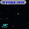 2E 0150.9-3919