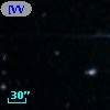 [VV96] J015238.6-384510