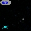 QSO B0151-4103