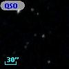 QSO B0152-4055