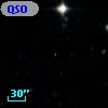 QSO B0150-4046