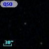 QSO B0151-4027