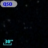QSO B0152-3859