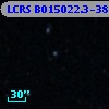 LCRS B015022.3-385336