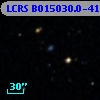 LCRS B015030.0-412651
