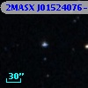 2MASX J01524076-3843003