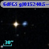 6dFGS gJ015240.5-410742