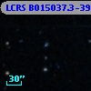 LCRS B015037.3-390001