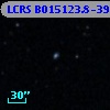 LCRS B015123.8-393425