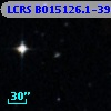 LCRS B015126.1-392733