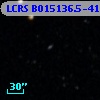 LCRS B015136.5-411946