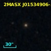 2MASX J01534906-3849223