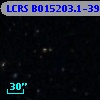 LCRS B015203.1-390148