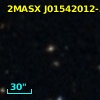 2MASX J01542012-3842525