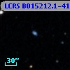 LCRS B015212.1-411813