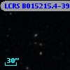 LCRS B015215.4-394344