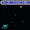 LCRS B015229.5-393747