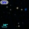 [VV98] J015300.9-384838