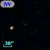 [VV98] J015231.7-400043